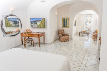 Hotel Marina Riviera galeri fotoğrafı