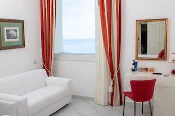 Hotel Marina Riviera galeri fotoğrafı