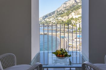 Hotel Marina Riviera galeri fotoğrafı
