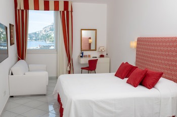 Hotel Marina Riviera galeri fotoğrafı
