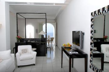 Hotel Marina Riviera galeri fotoğrafı