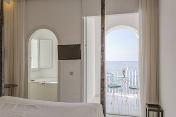 Hotel Marina Riviera galeri fotoğrafı
