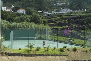 Caloura Hotel Resort