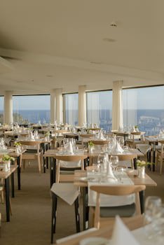 Caloura Hotel Resort
