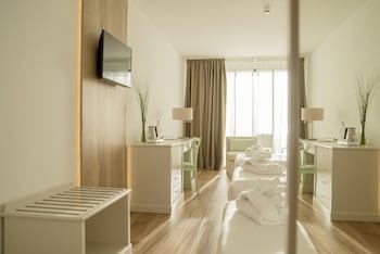 Caloura Hotel Resort