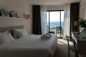 Caloura Hotel Resort