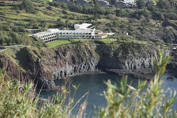 Caloura Hotel Resort