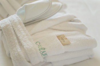Caloura Hotel Resort
