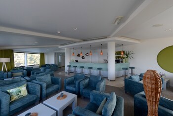 Caloura Hotel Resort