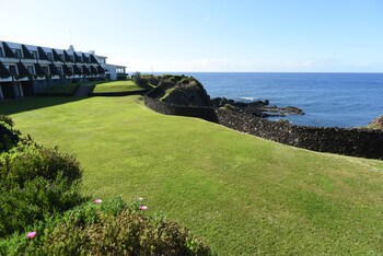 Caloura Hotel Resort