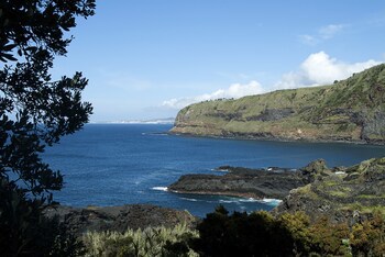 Caloura Hotel Resort