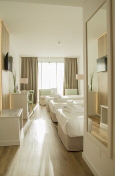 Caloura Hotel Resort