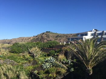 Caloura Hotel Resort