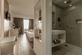 Caloura Hotel Resort