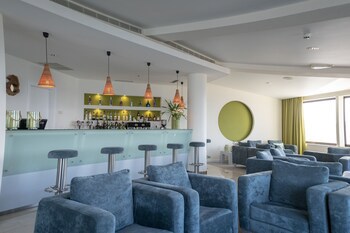 Caloura Hotel Resort