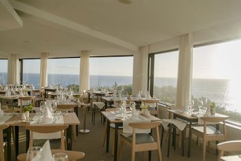 Caloura Hotel Resort