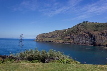 Caloura Hotel Resort