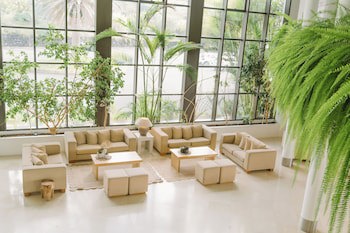 Caloura Hotel Resort