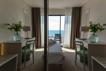 Caloura Hotel Resort