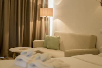 Caloura Hotel Resort