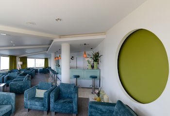 Caloura Hotel Resort