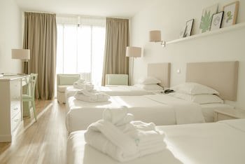 Caloura Hotel Resort