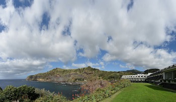 Caloura Hotel Resort