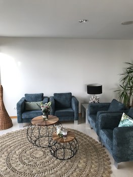 Caloura Hotel Resort