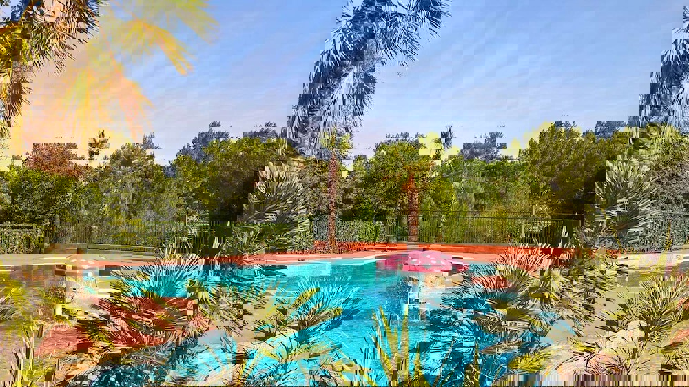 Lagrange Vacances Les Pescalunes