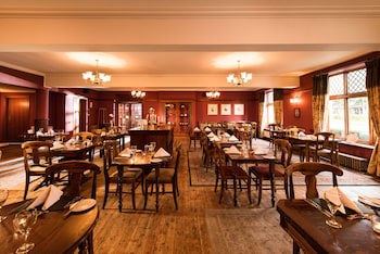 Balmoral Arms