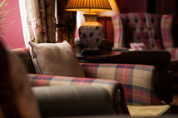 Balmoral Arms