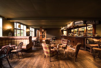Balmoral Arms