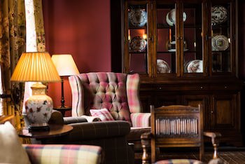 Balmoral Arms