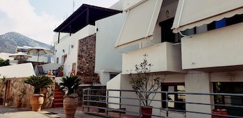 Apollo Studios