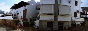 Apollo Studios