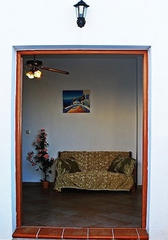 Apollo Studios