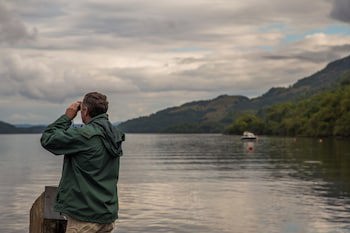 Arrochar Hotel