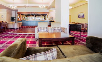 Arrochar Hotel