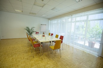 Hotel Gollner