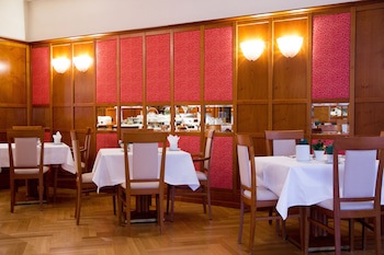 Hotel Gollner