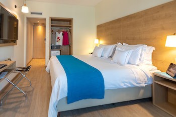 Polis Grand Hotel galeri fotoğrafı