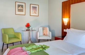 Polis Grand Hotel