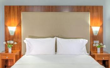 Polis Grand Hotel