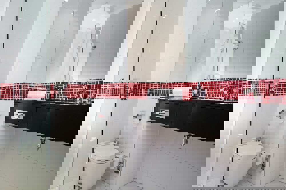 OREA Hotel Angelo Praha