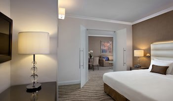 Queen Of Sheba Eilat Hotel