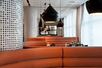Queen Of Sheba Eilat Hotel