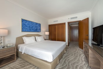 Queen Of Sheba Eilat Hotel