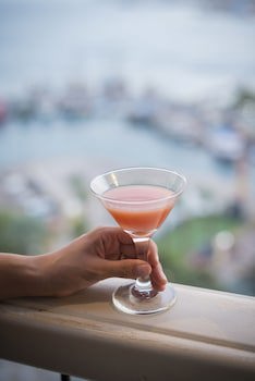 Queen Of Sheba Eilat Hotel