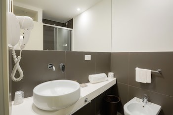 Hotel Politeama galeri fotoğrafı