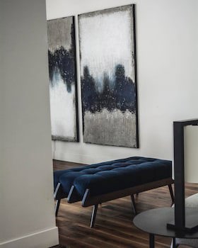 Hotel Politeama galeri fotoğrafı